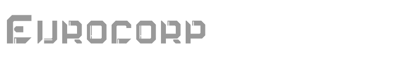 Eurocorp