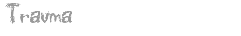 Trauma