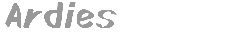 Ardies
