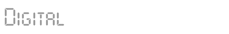 Digital