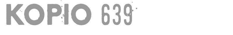 Kopio 639
