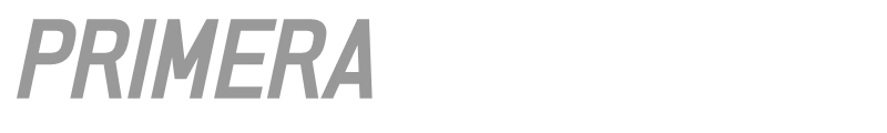 PRIMERA