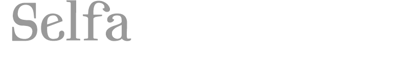 Selfa