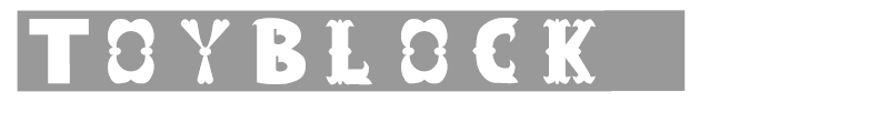 ToyBlock