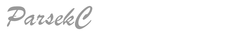 ParsekC