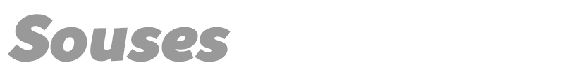 Souses