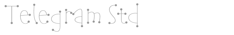 Telegram Std