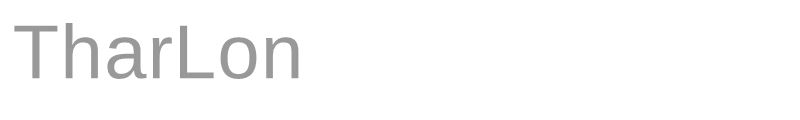 TharLon