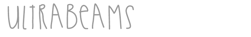 UltraBeams