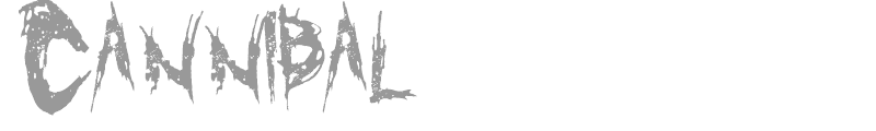 Cannibal
