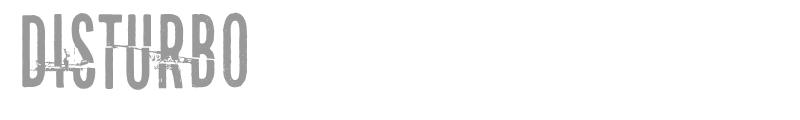 Disturbo