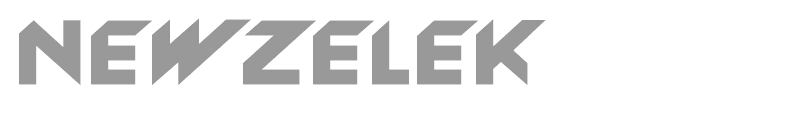 NewZelek