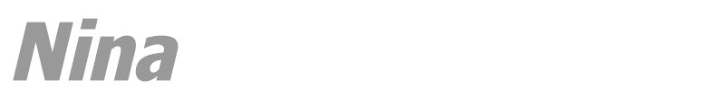 Nina