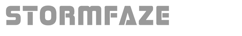 Stormfaze