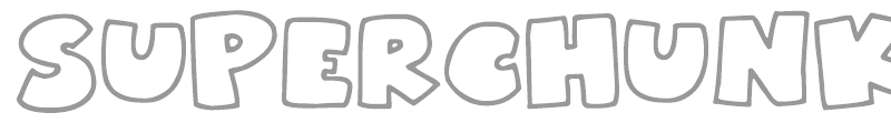 Superchunky
