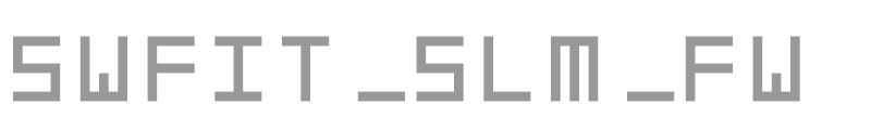 swfit_slm_fw