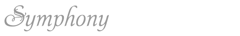 Symphony