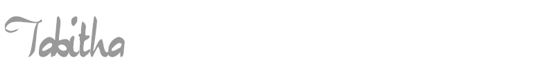 Tabitha