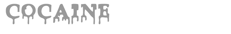 Cocaine