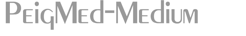 PeigMed-Medium
