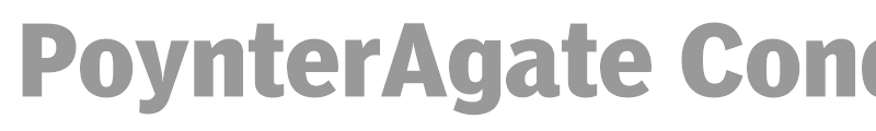 PoynterAgate