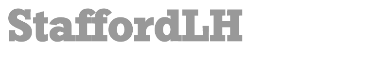 StaffordLH