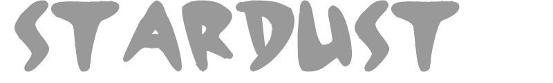 STARDUST