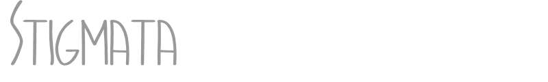 Stigmata