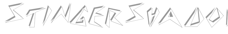 StingerShadow