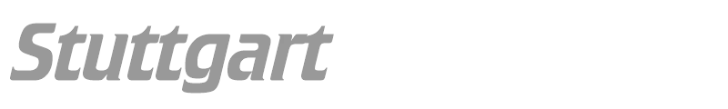Stuttgart