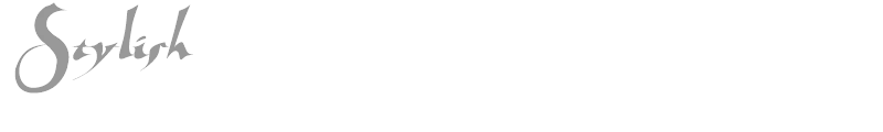 Stylish