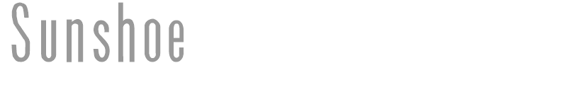 Sunshoe