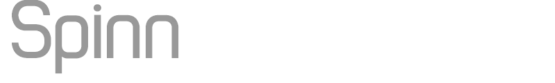 Spinn