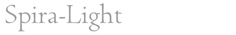 Spira-Bold