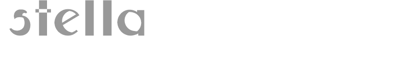 Stella