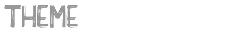 Theme