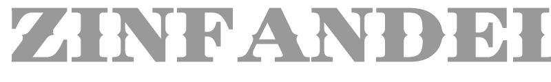 Zinfandel Spur