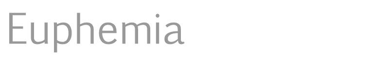 Euphemia