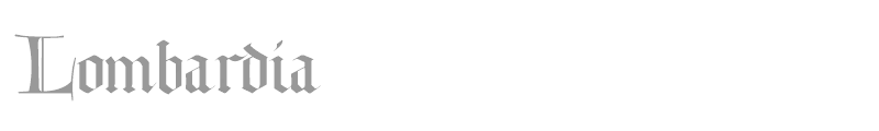Lombardia