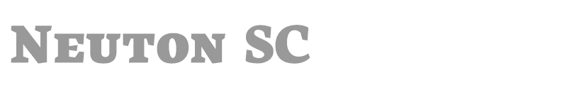Neuton SC