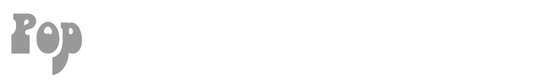 POP!