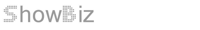ShowBiz