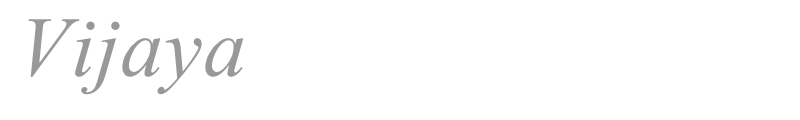 Vijaya