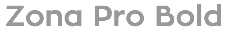 Zona Pro