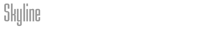 Skyline