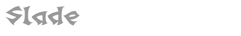 Slade