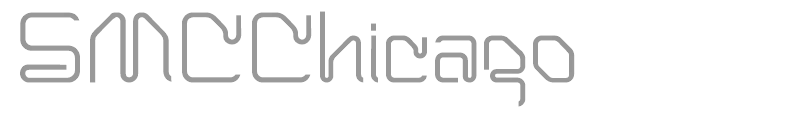 SMCChicago