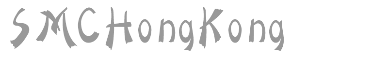 SMCHongKong