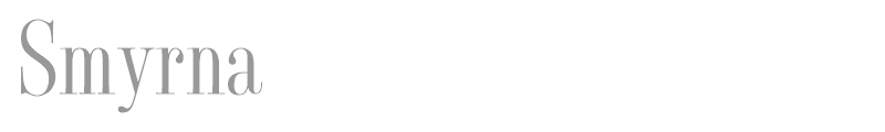 Smyrna