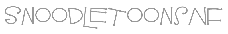 SnoodleToonsNF